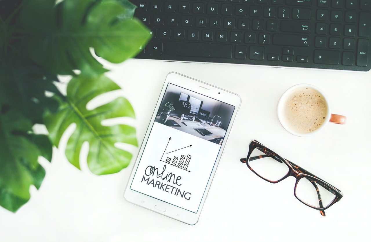 Predicta Digital SEO Agency