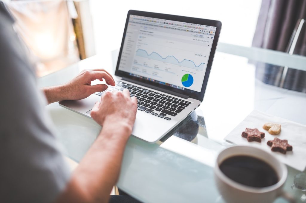 Key SEO Trends in 2025