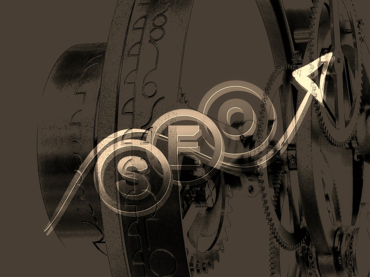 Local SEO vs. National SEO